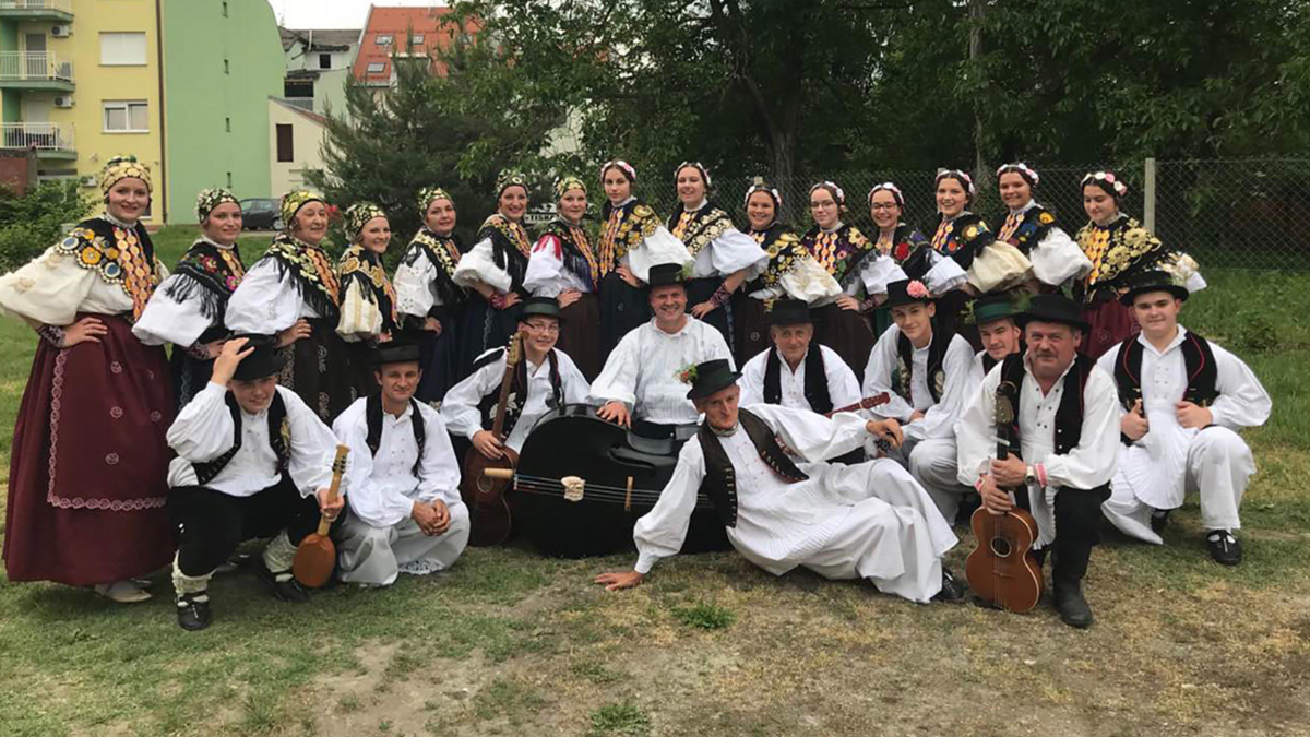 koritna3
