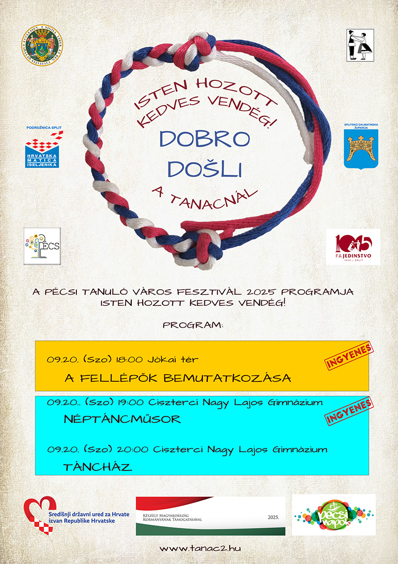 poster A4 4 hu
