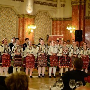 dsc0545 1 dsc0545 1