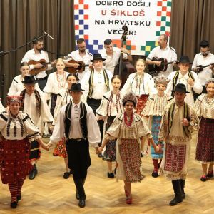 0701 siklos 0701 siklos