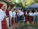 brlobas1