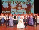 img 20241014