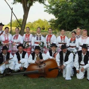 kupljenovo kupljenovo