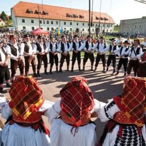 slavonski brod slavonski brod